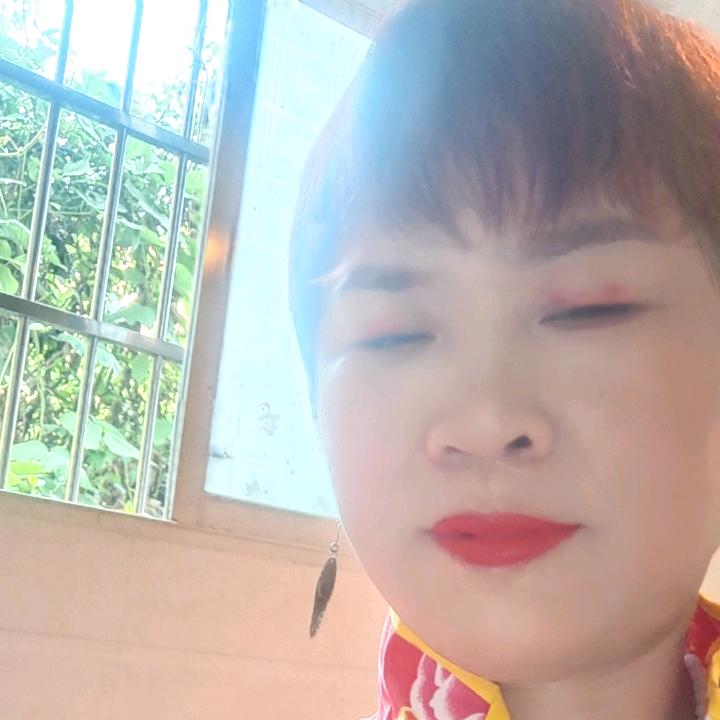 龙井文化传媒婚庆演艺公司（冯五姐）