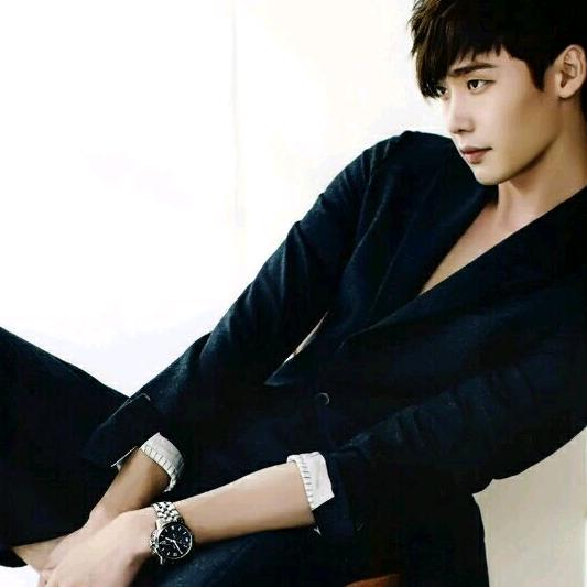 绅绅绅绅、绅士