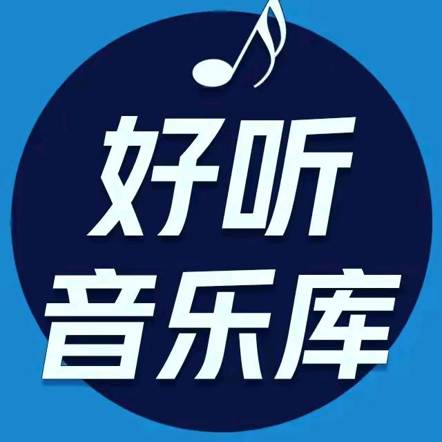 开心果zH66