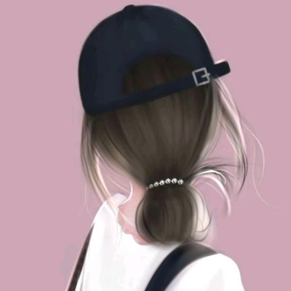 小辉辉🌸