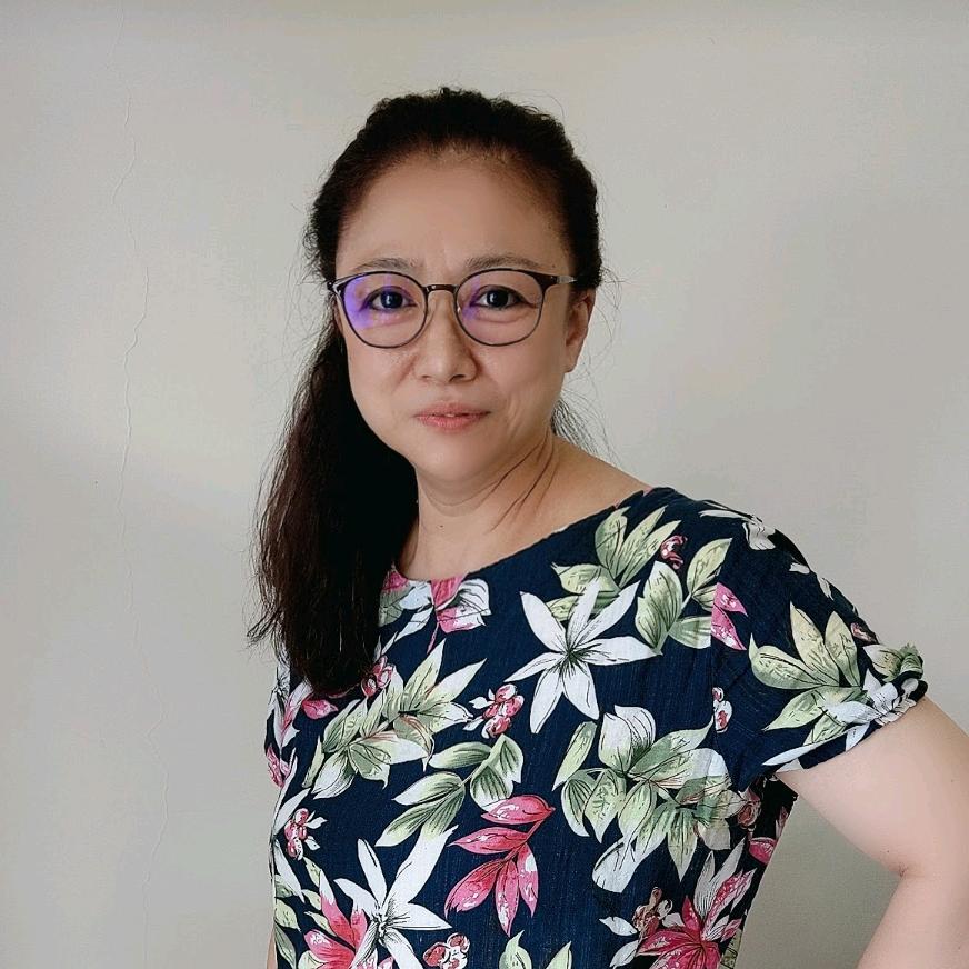 Ina🏋健身瑜伽🏋