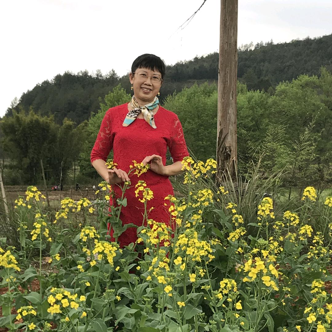 丰丰妈好物