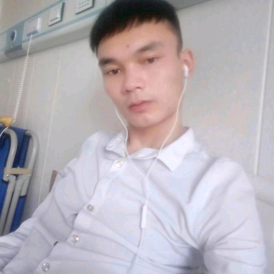 👄回忆👄总💋伤人