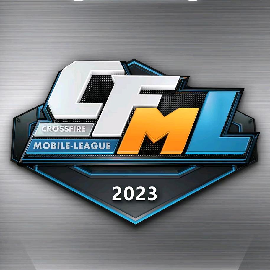 CFML职业联赛