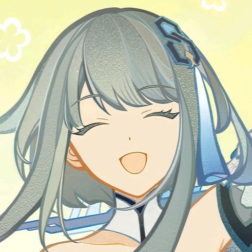 白静