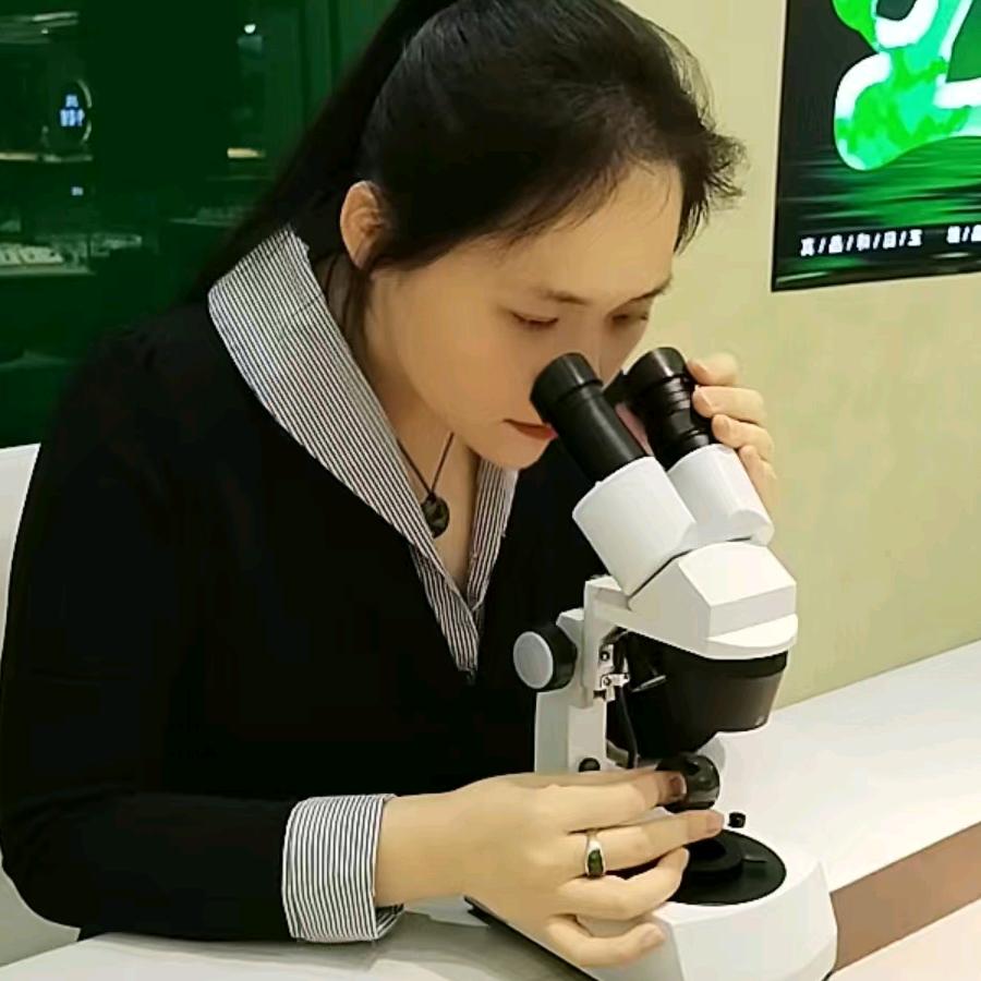 汇玉堂吉林店