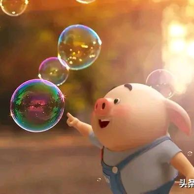 唯