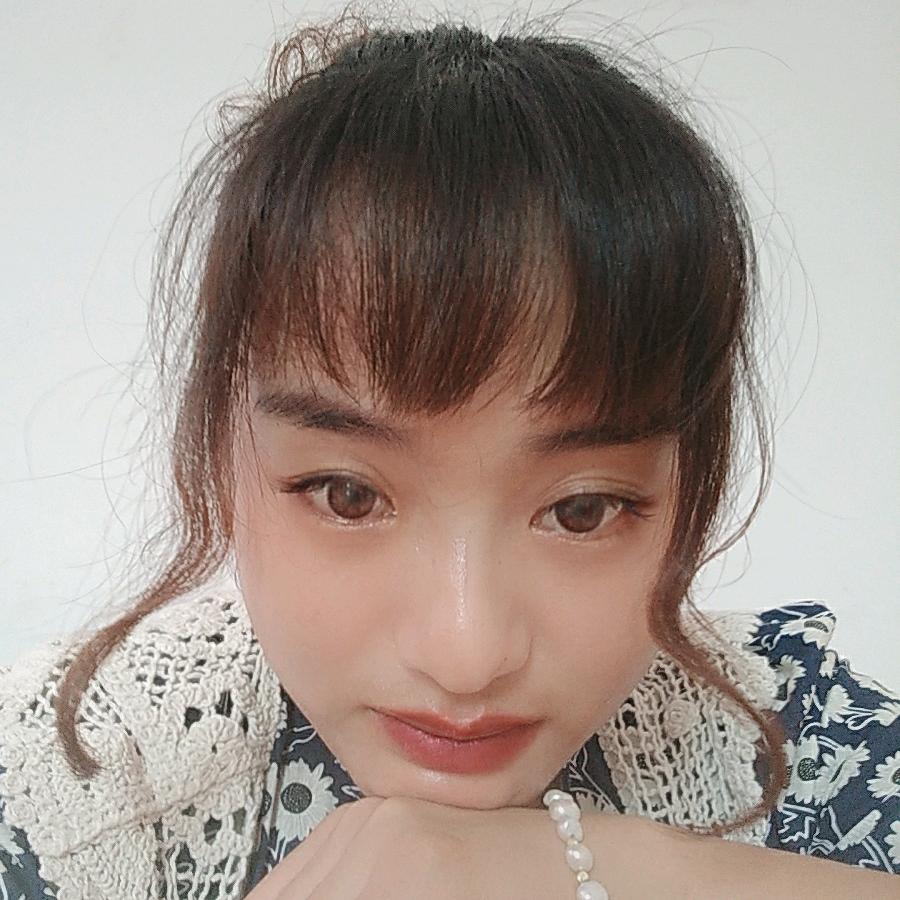 娥姐