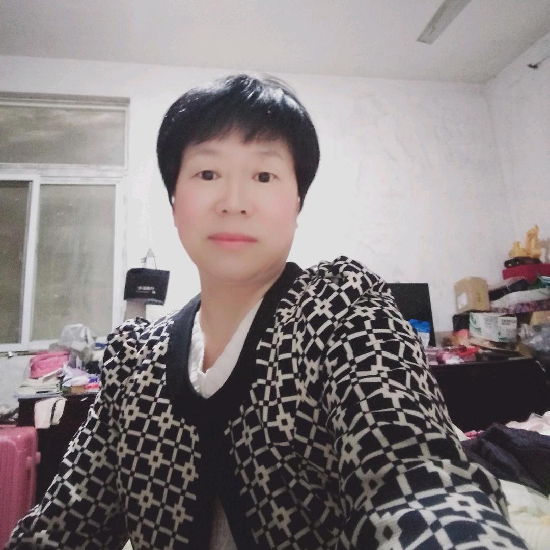 @金姐