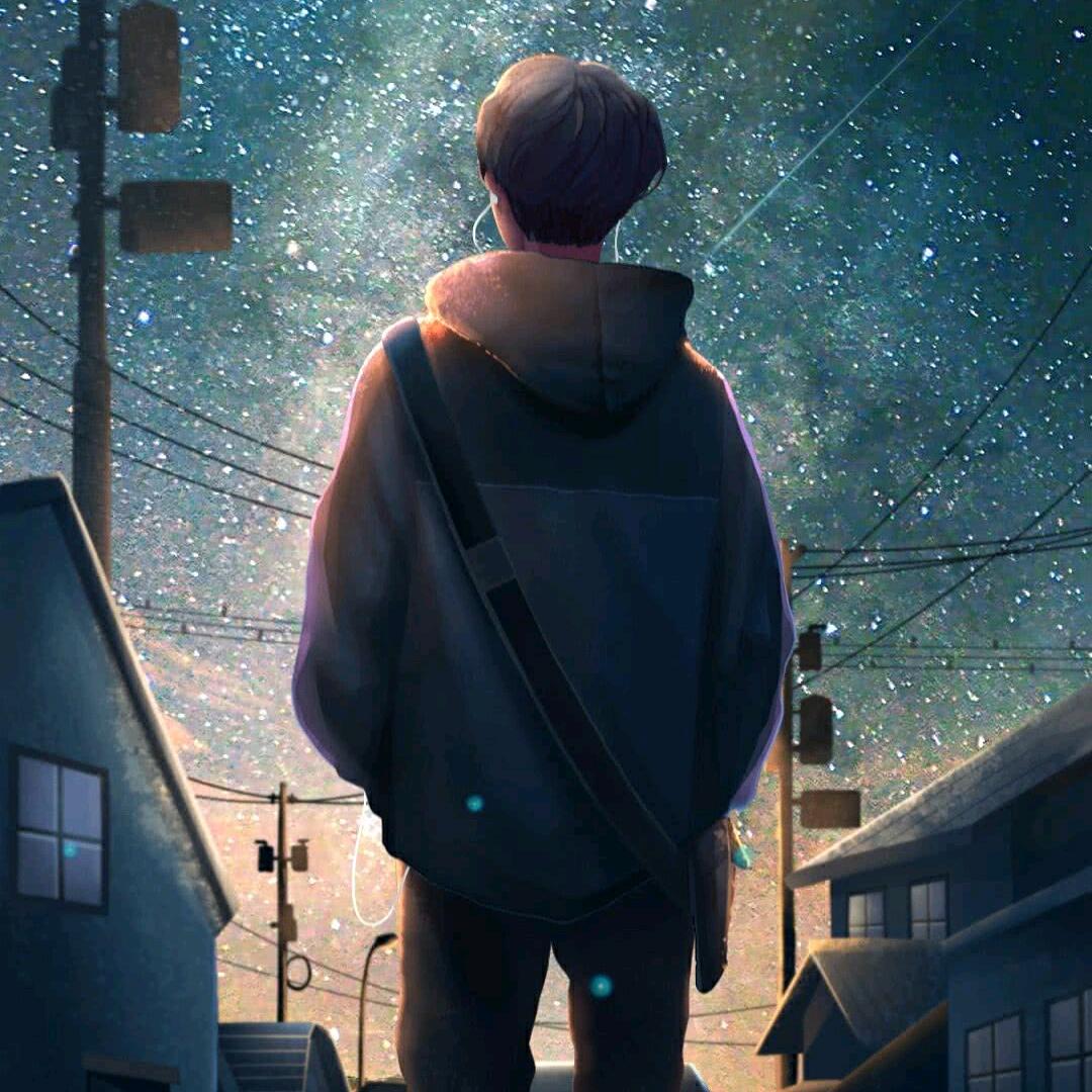 鹤烟