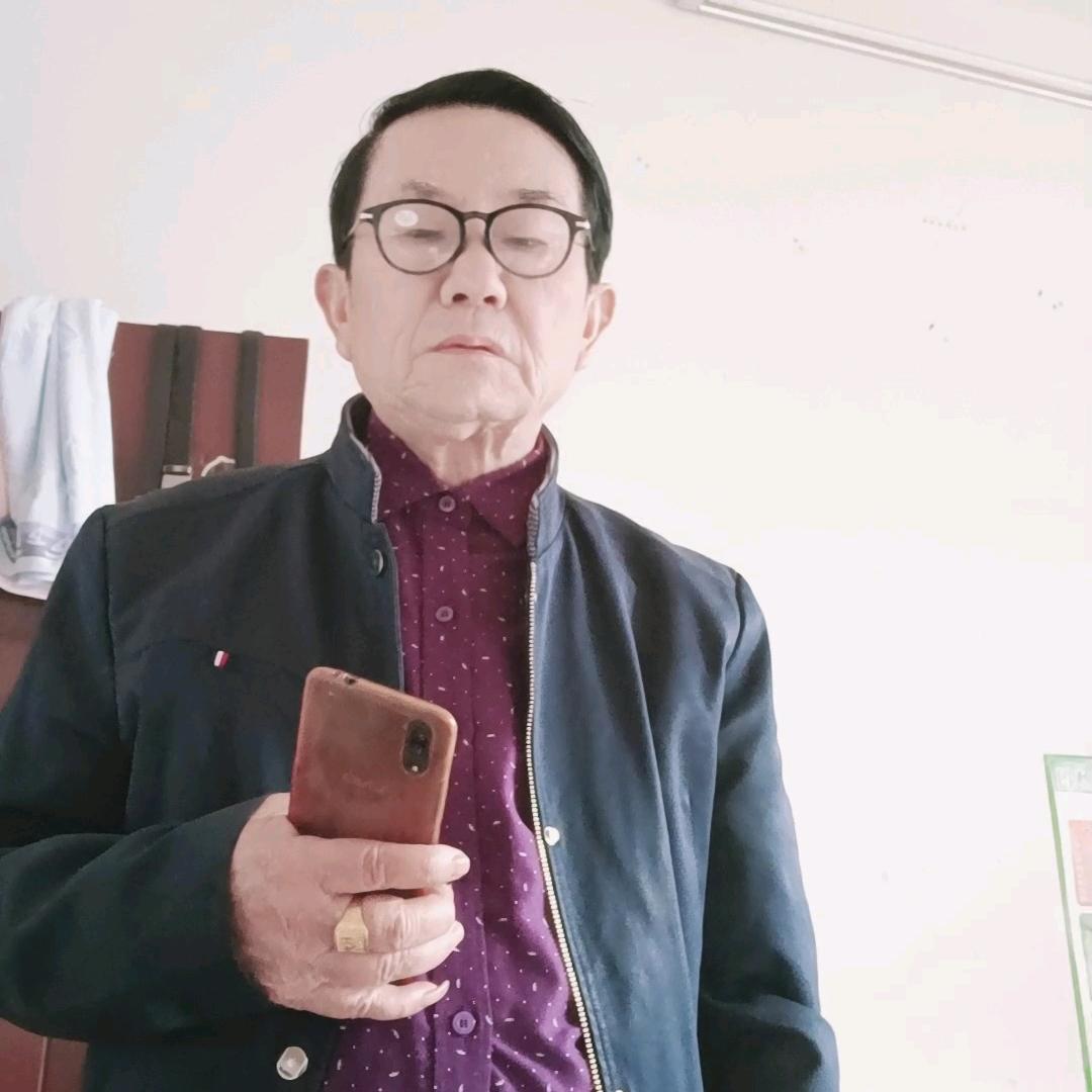 用户6749713175248幸福有你