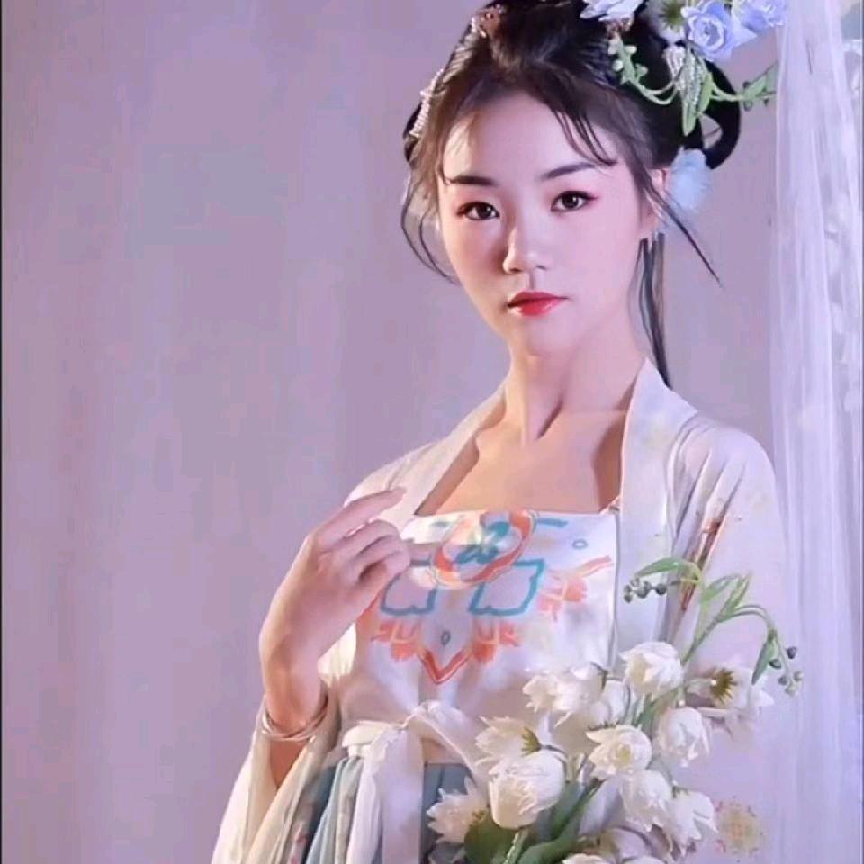 我的生活，我主宰。开心做我自己！