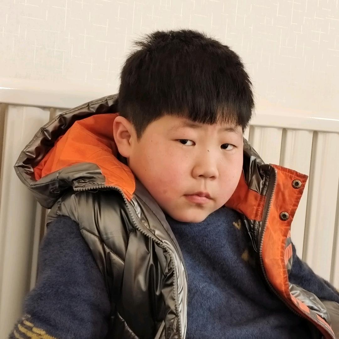 稷山县有锁种植专业合作社