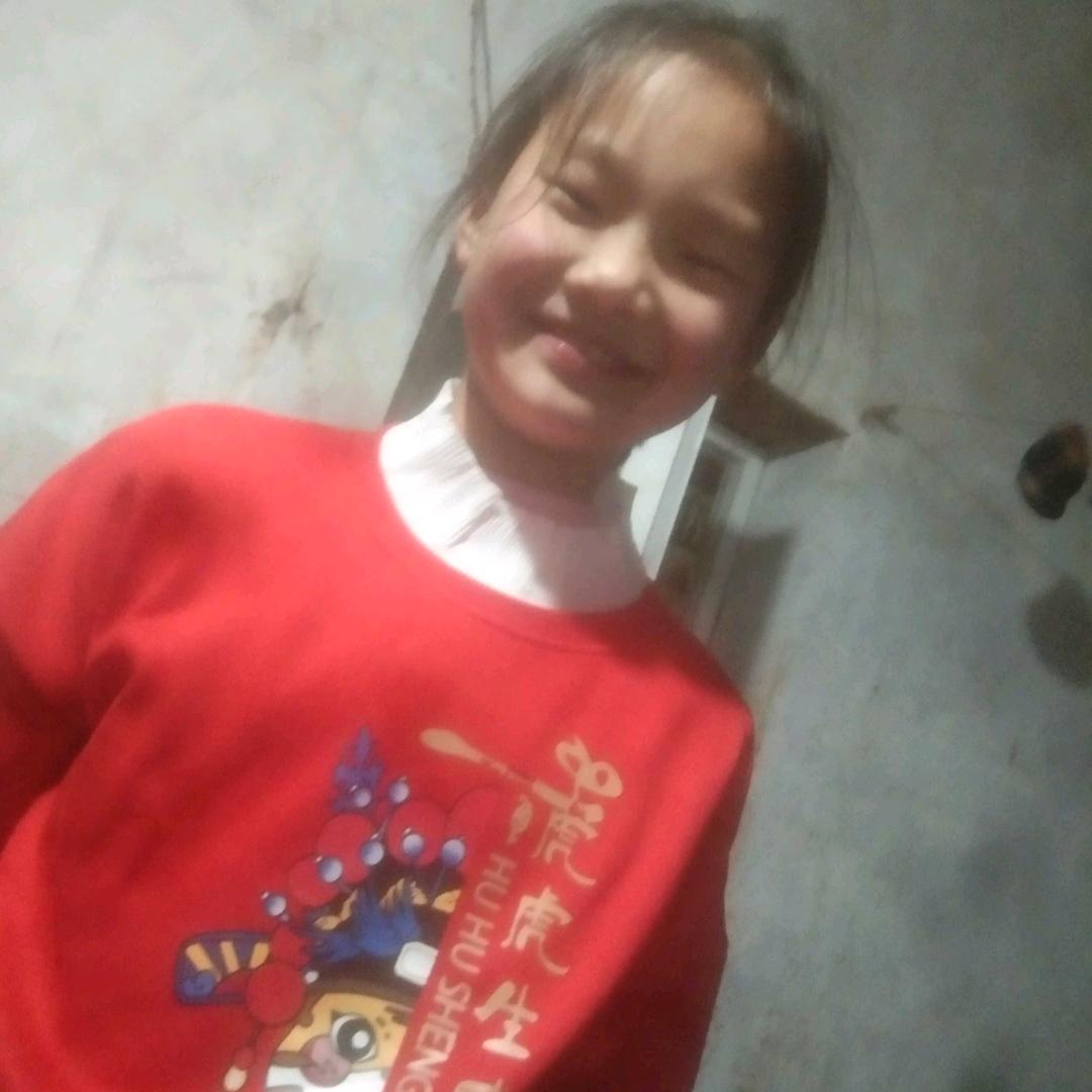 难得糊涂