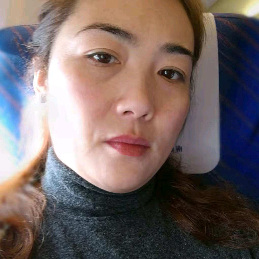 青松大酒店（青松大酒店下乡流动包