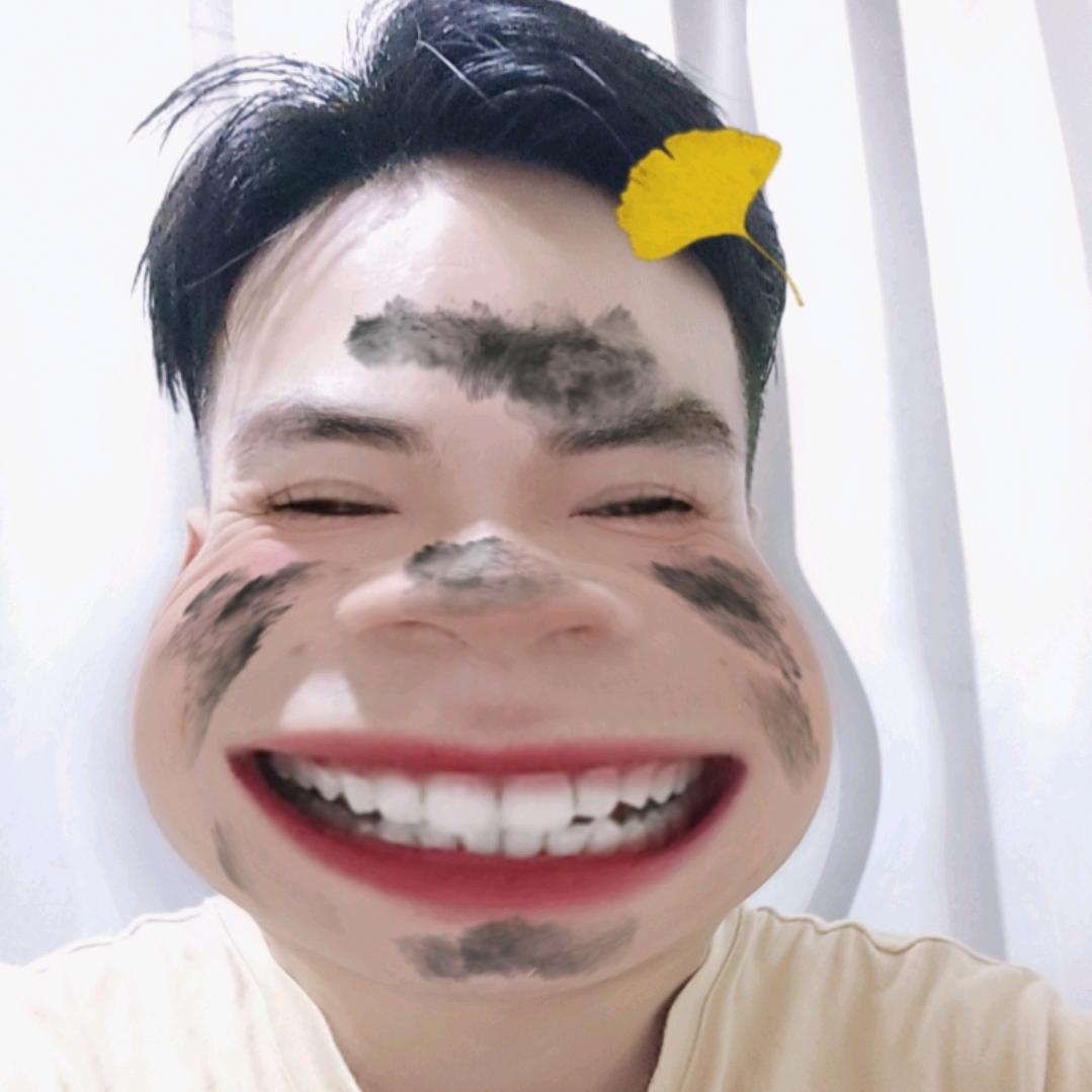 小陈故事多