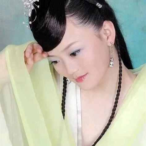莎