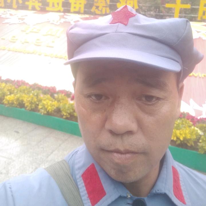 承包粉墙专业