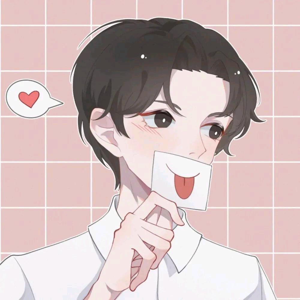 温州小侦探