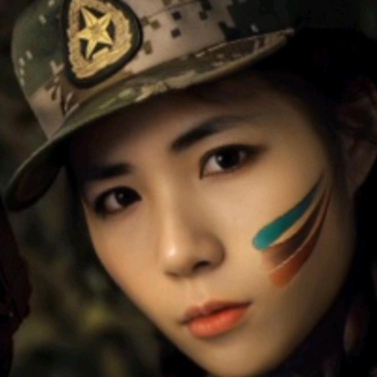 🌹！花开富贵🌹