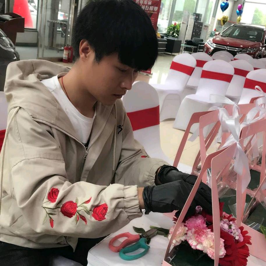 钓鱼狂魔糖三角🎣