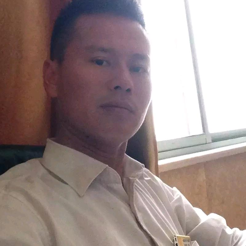 韶山二手房买卖，福源房产小李