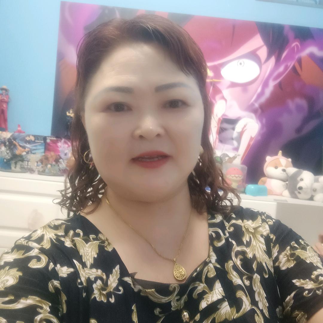 小小杜