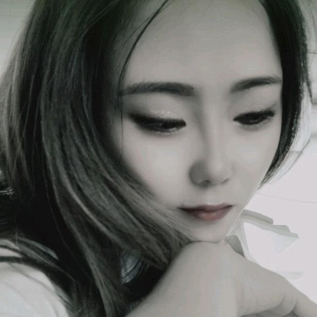 硕弟（银与绯）