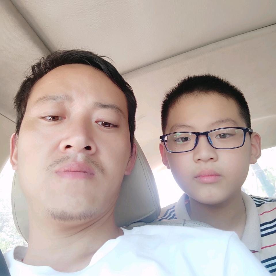 马计文