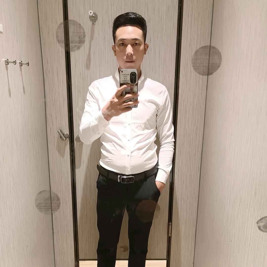 @ᝰꫛ无名ಇ᭄先生࿐