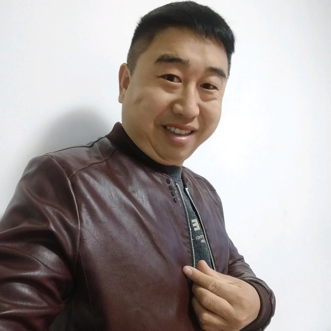 阿军