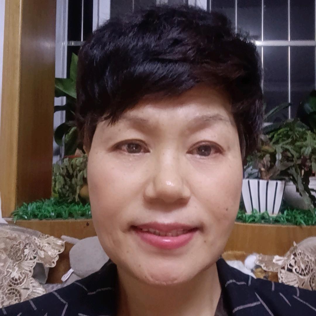 陈琪