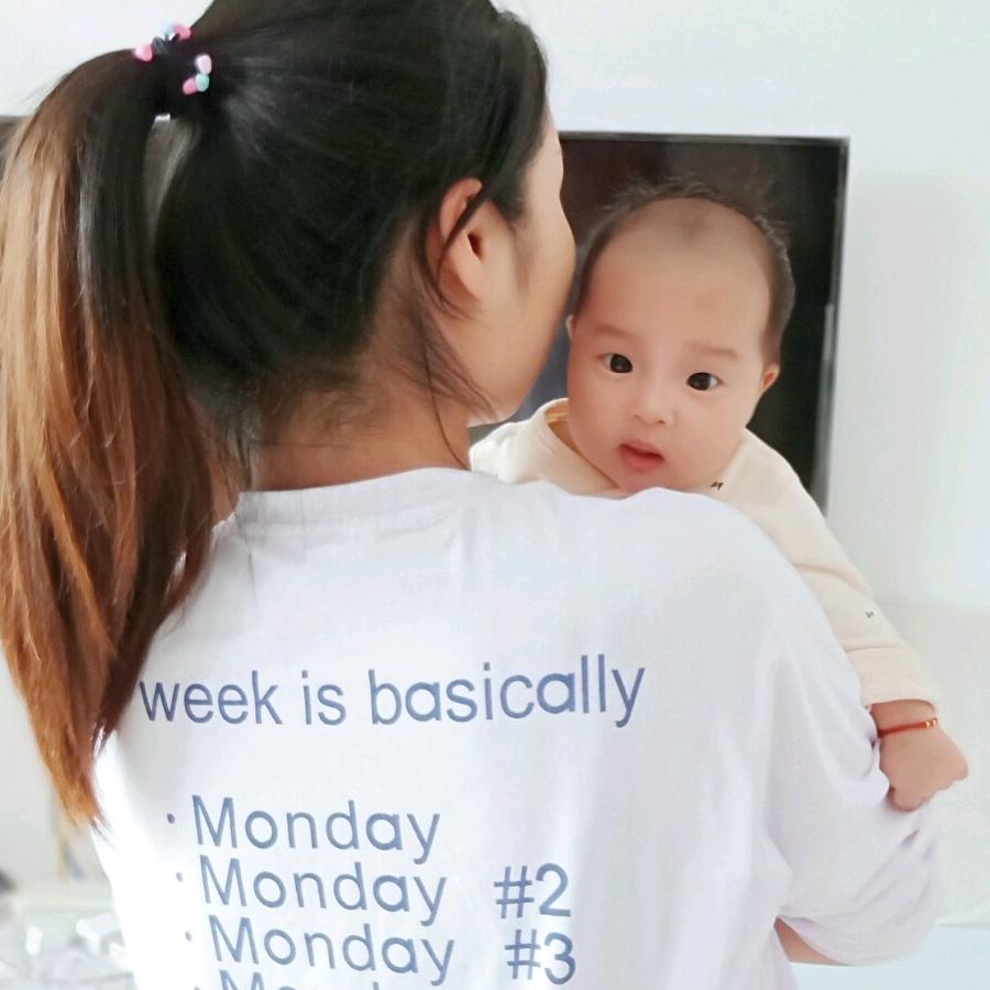 谷城县澜亭悦肤养生保健馆（个体工商户）