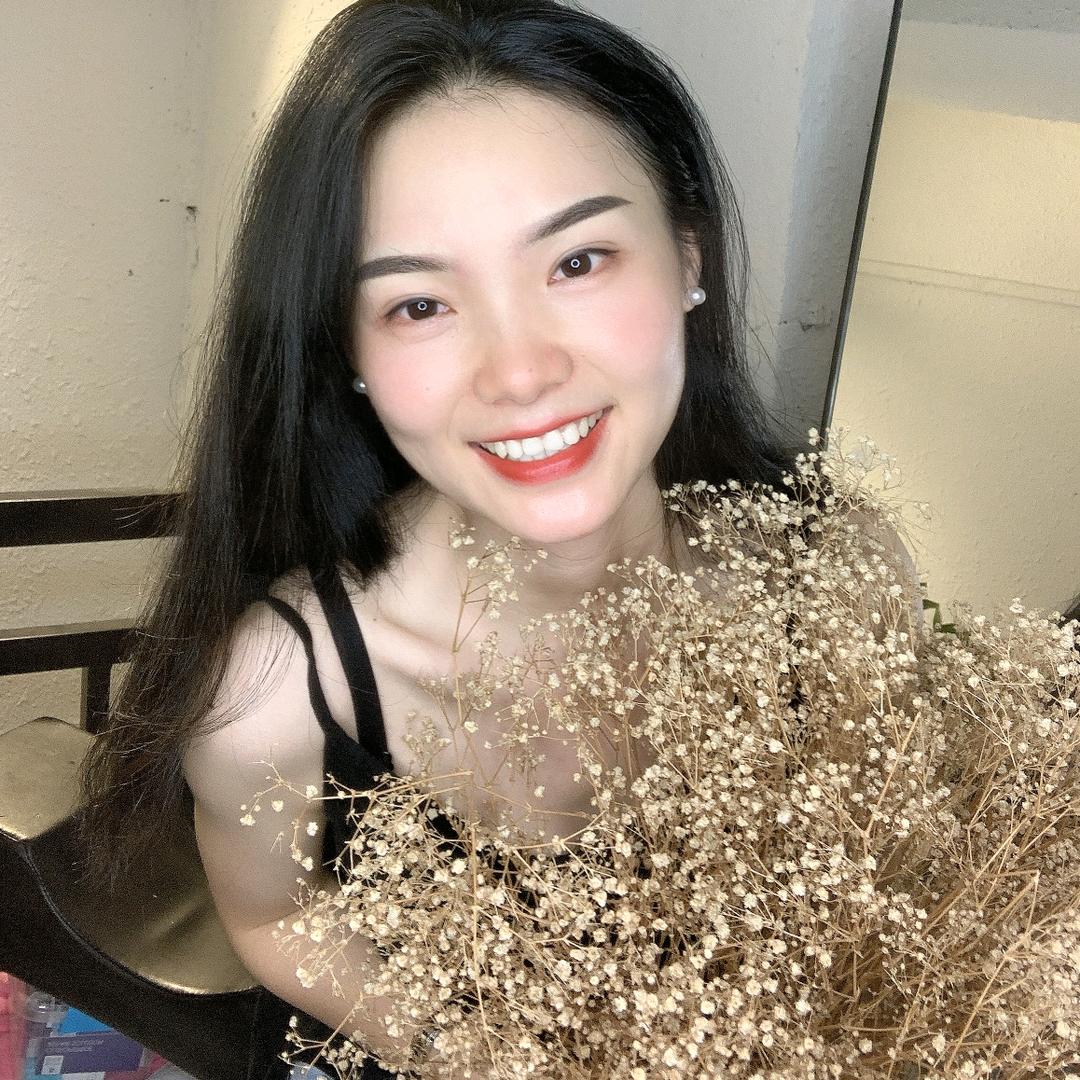 全铝家具铝材批发柜家