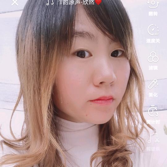 (୨୧•͈ᴗ•͈)◞︎ᶫᵒᵛᵉ