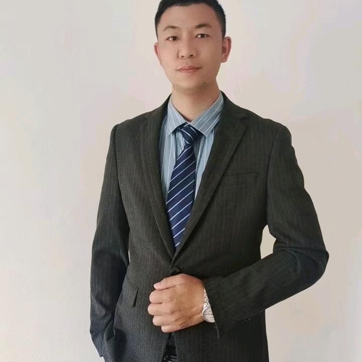 云南龙林茶业有限公司