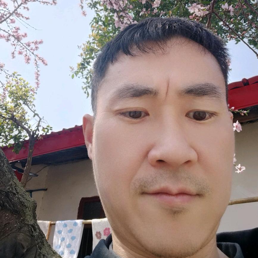 用户239516914084