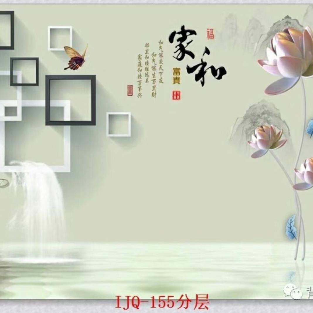 用户4482624193649张金明沉默