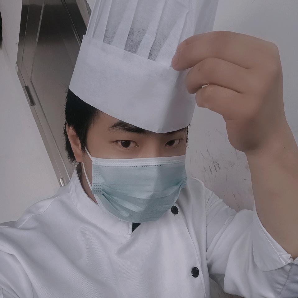 莫相思
