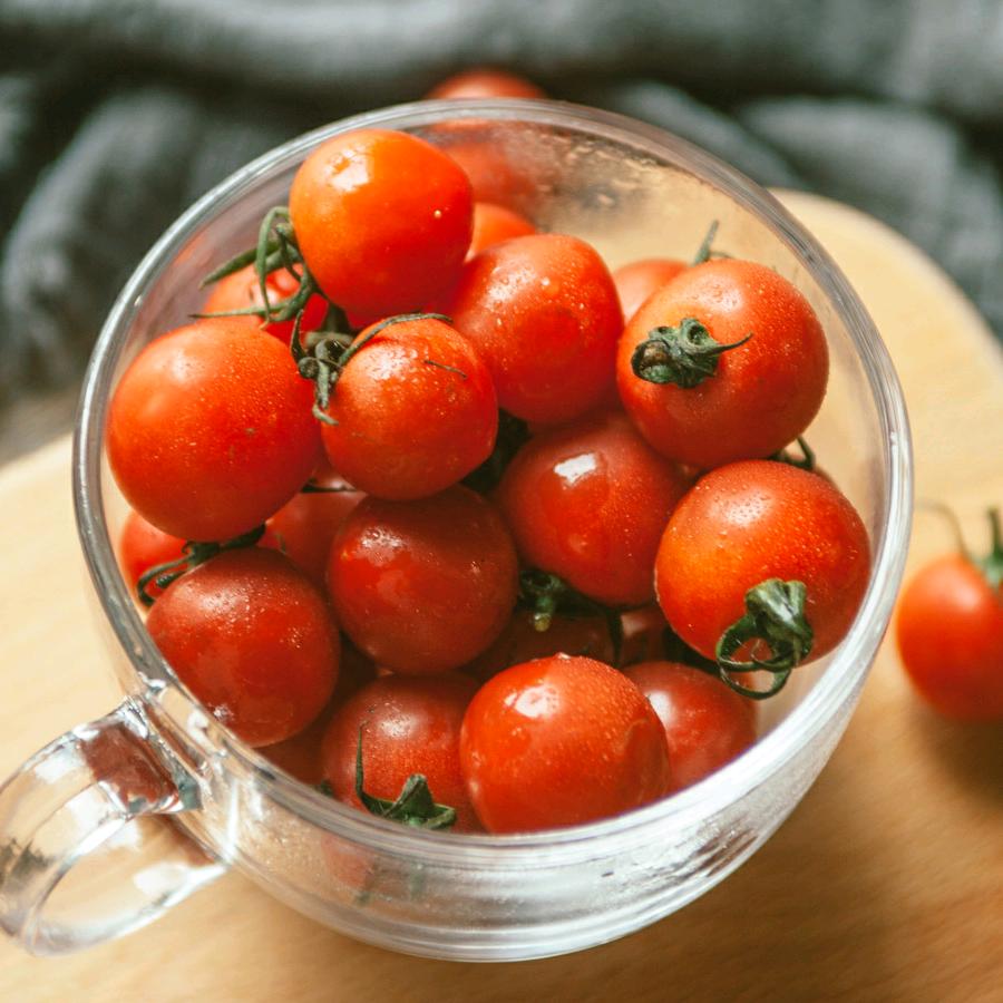 别娃娃砂锅：凉皮（清风暖阳）