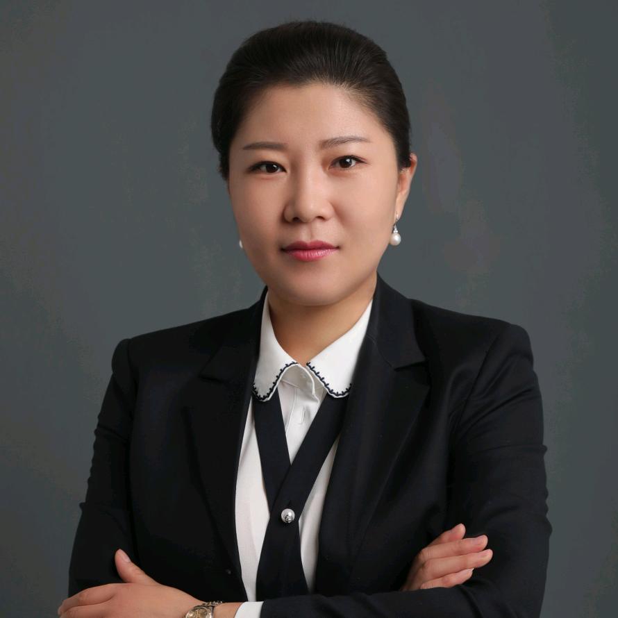 法慈牛律师