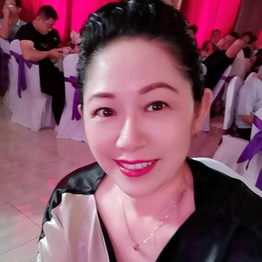 小丽丽