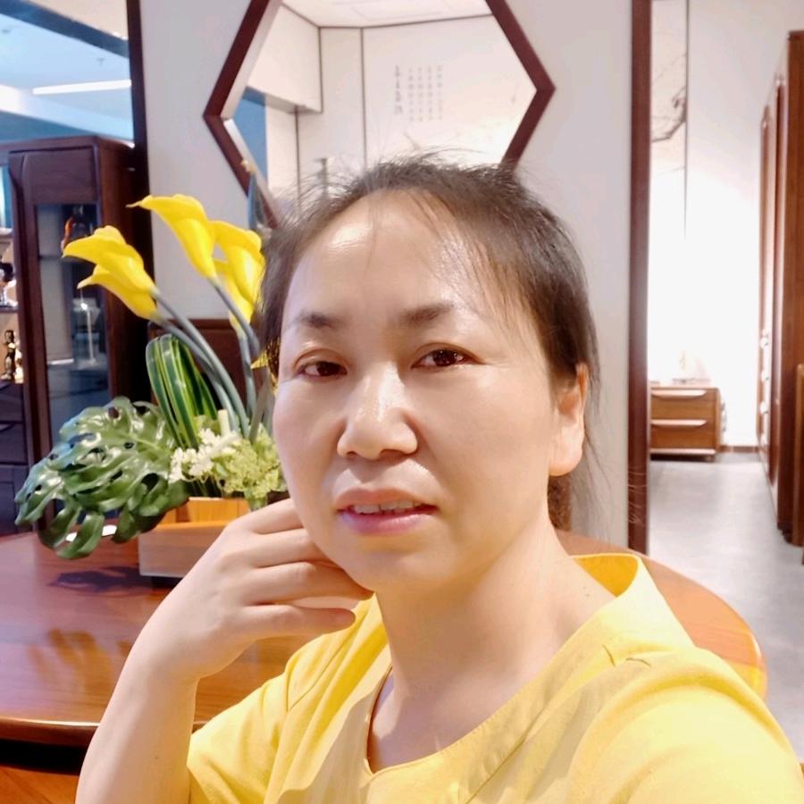 用户王金凤