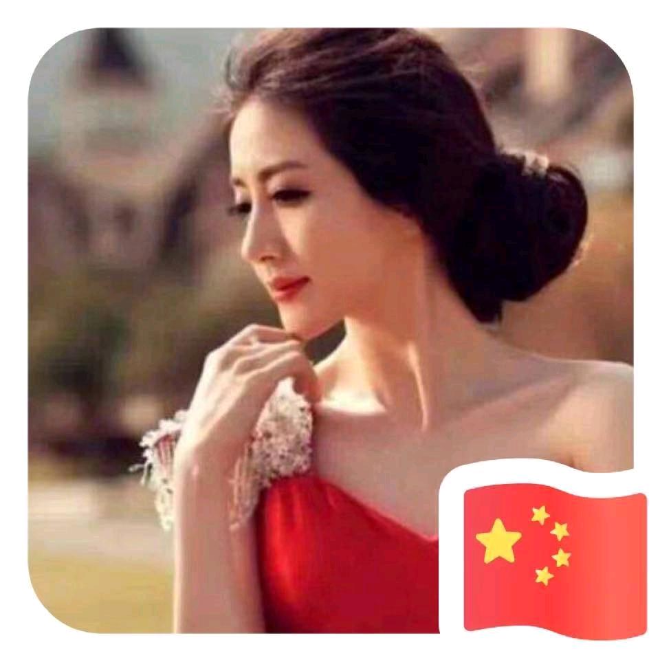 💎🌈心已冰封