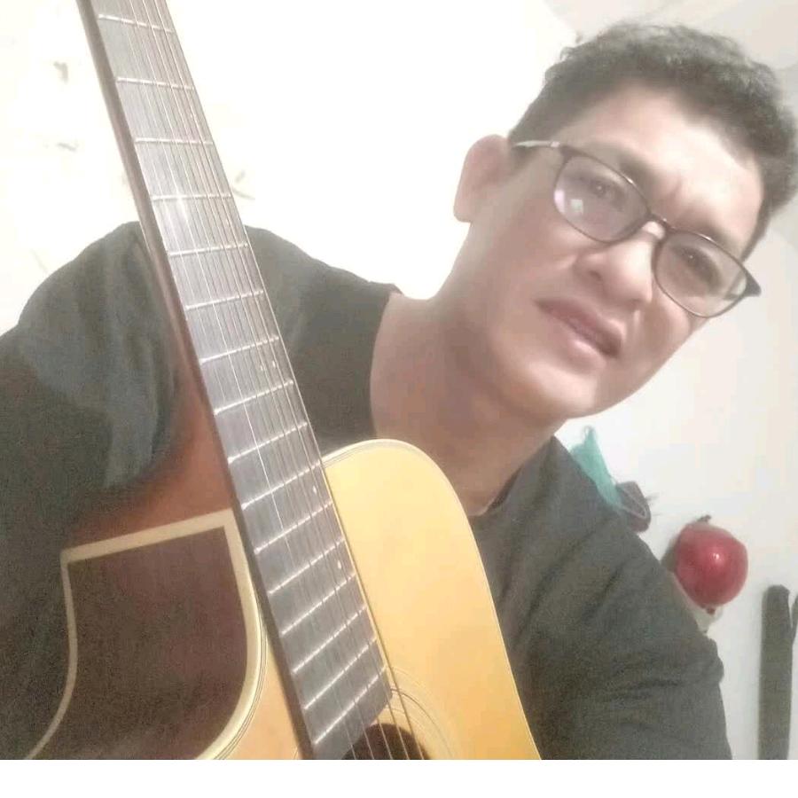 牛甘王子～日出云开