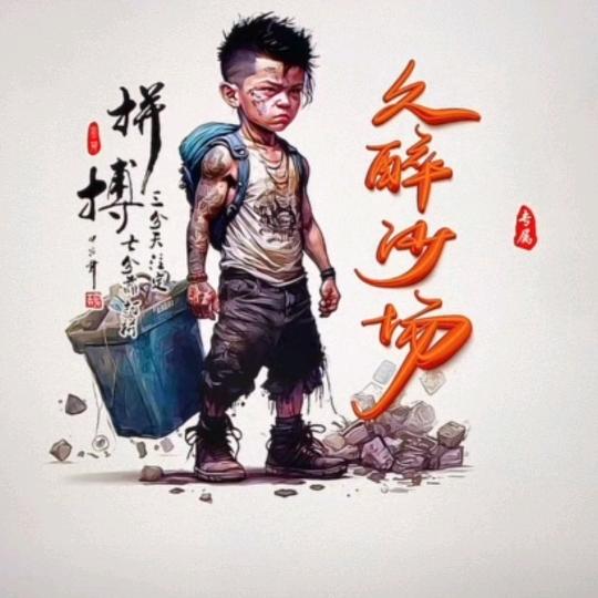 电玩游戏设备源头厂家