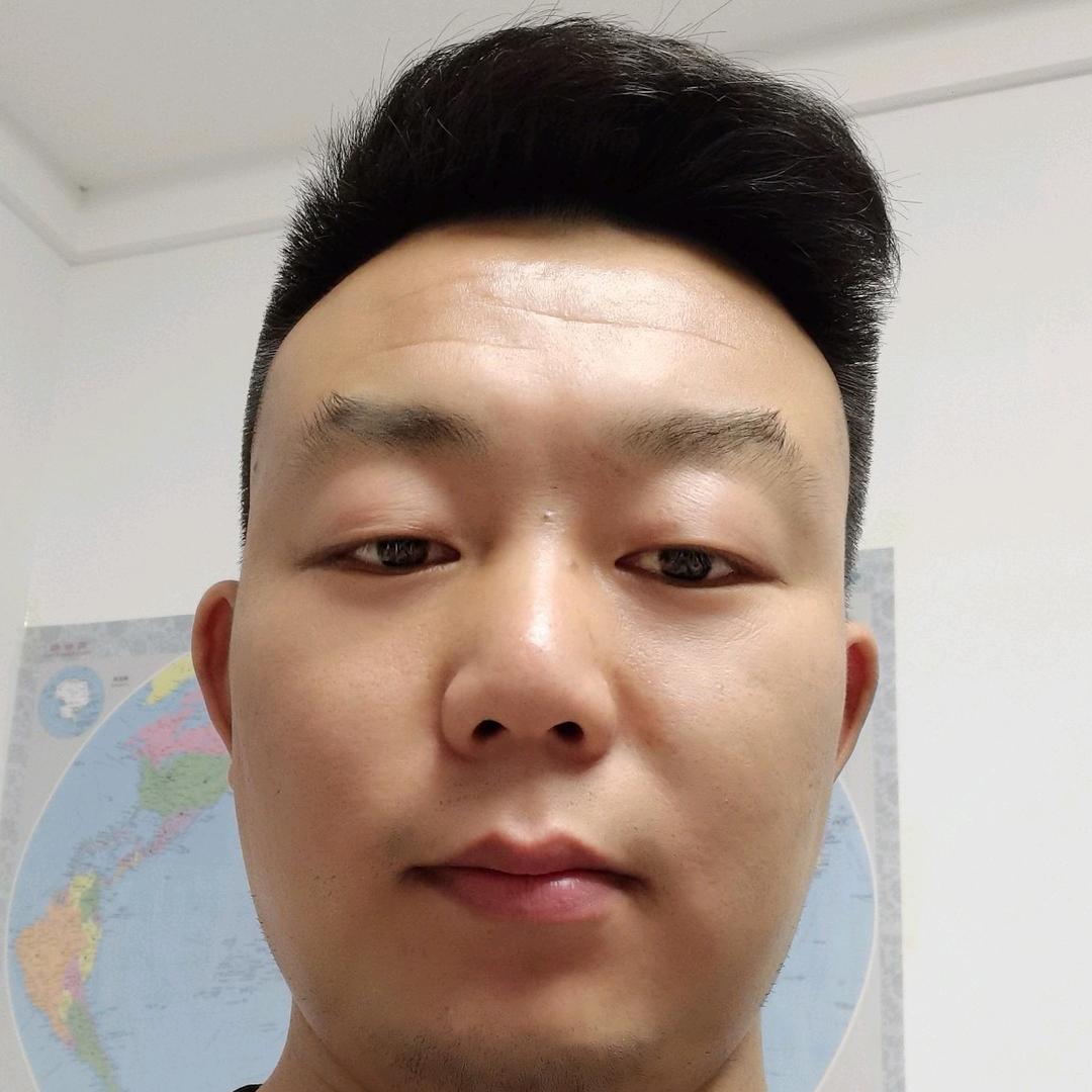 撸起袖子加油干