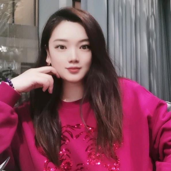 狼女～美稻(正能量）