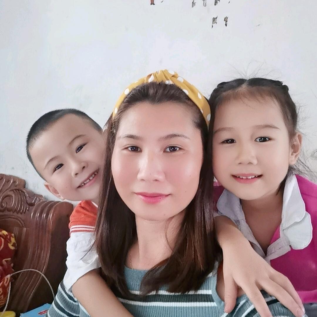 佩琪&乔治