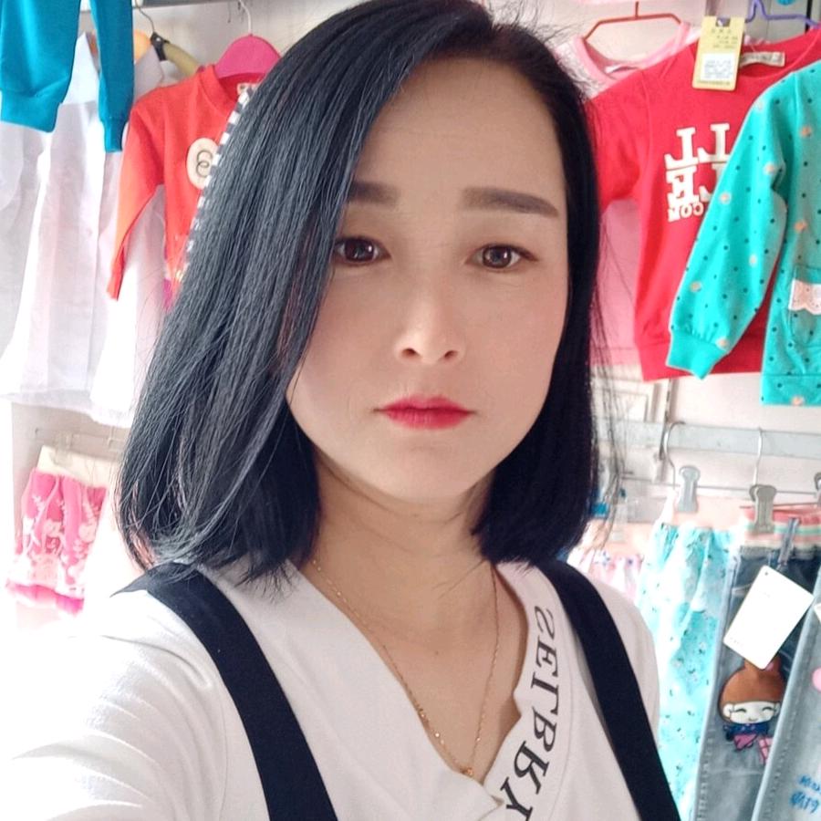 ꧁爱的执着༊꧂